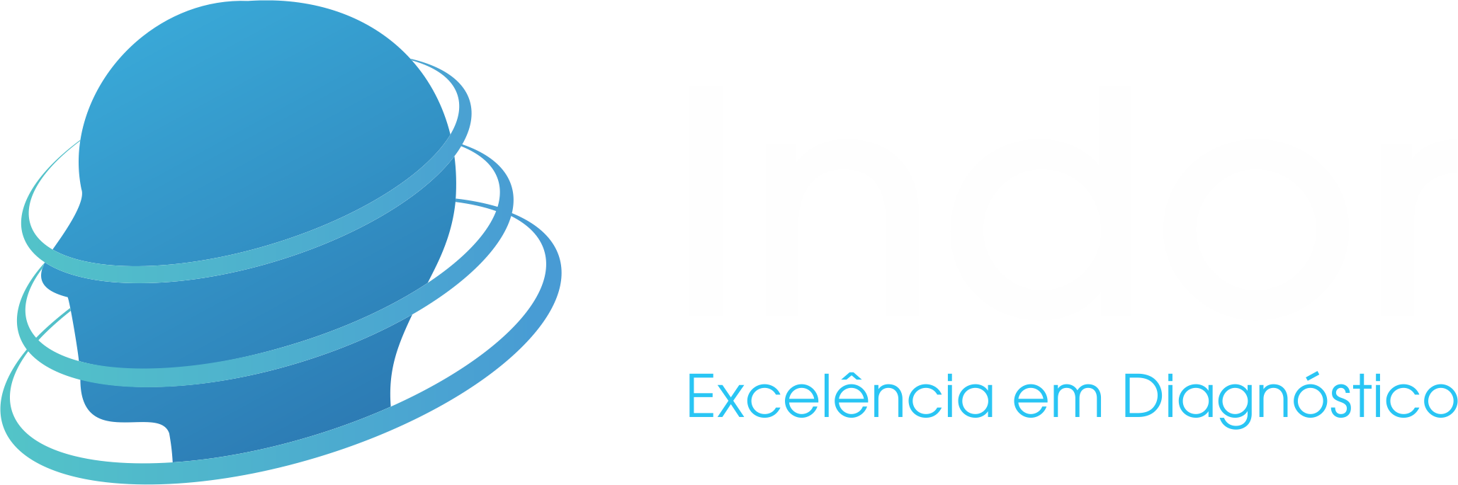 06 logo indor principal white horizontal