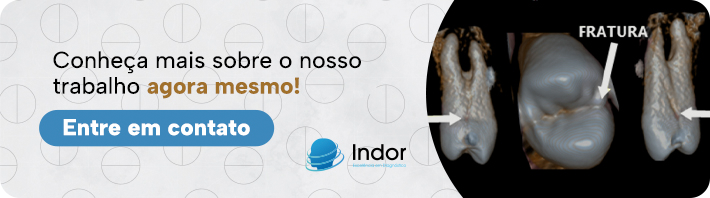 radiologia em foco