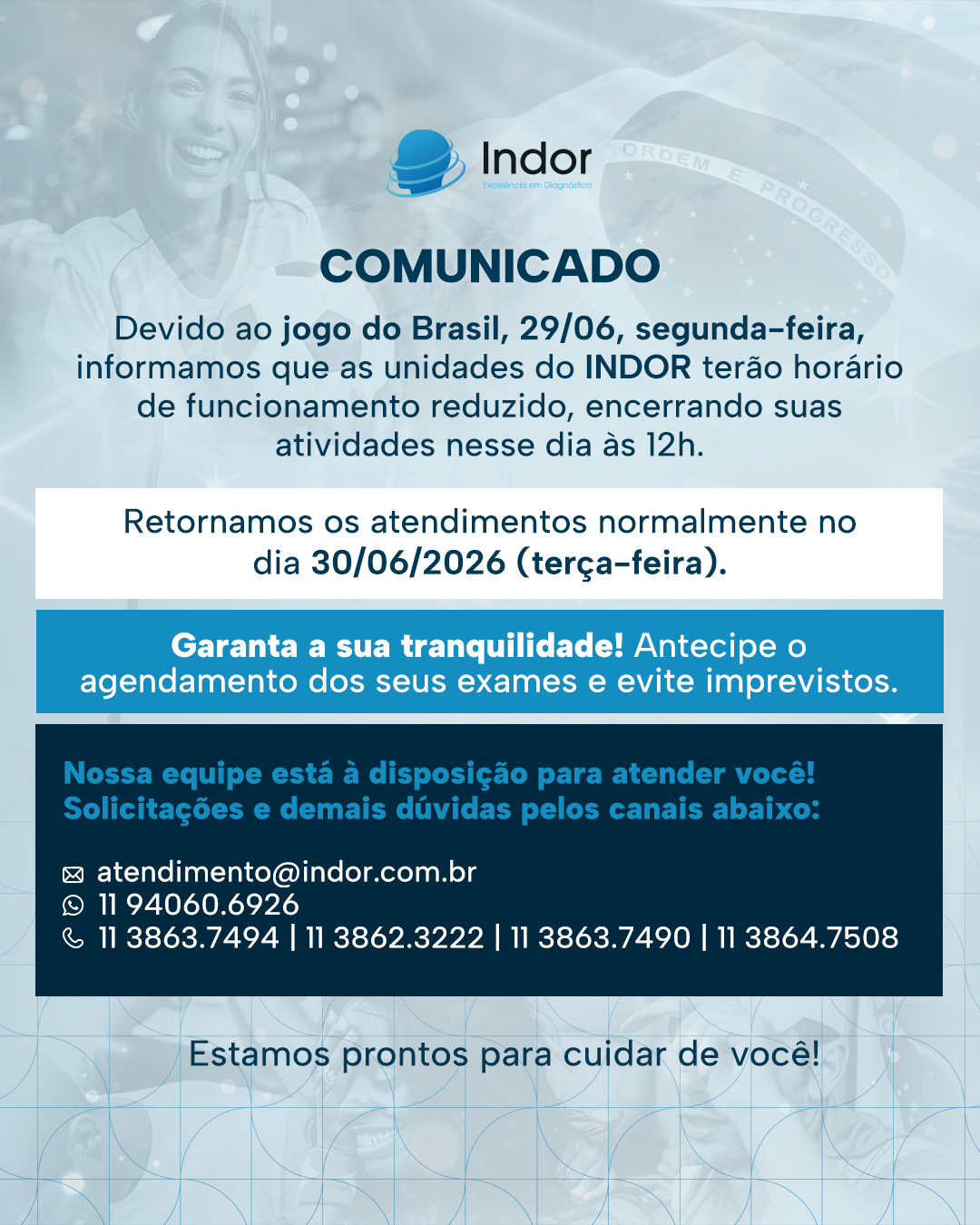 copa do mundo