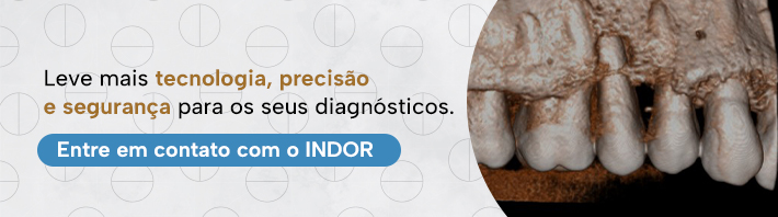 radiologia odontológica
