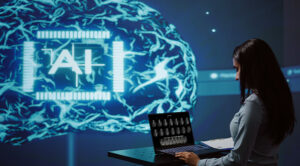 Inteligência artificial na radiologia odontológica